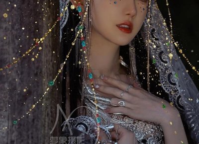 ​男人出轨，你要这样挽回你的婚姻才有用！