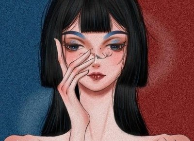 ​女人死心挽回，如何让女人死心挽回？