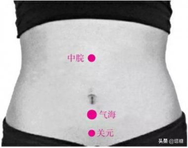 ​贵州任脉酒业官网(贵州任脉酒业招聘信息)