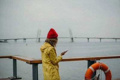 ​男人动了真情的迹象（男人动了真情）