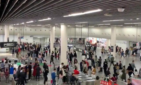 职业目标怎么写,简历中职业目标怎么写比较好图1