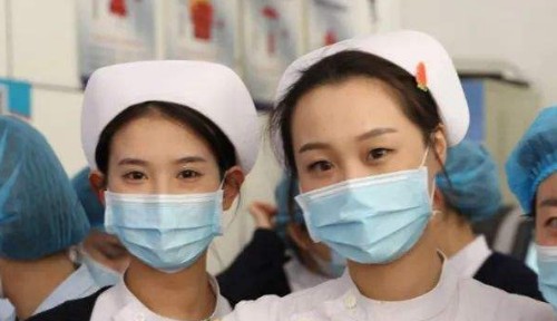 职业目标怎么写,简历中职业目标怎么写比较好图4