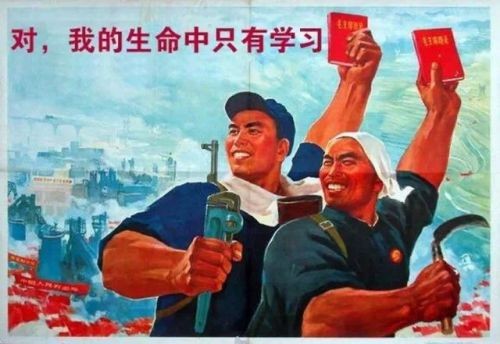 梦见虎头蛇尾是什么意思(虎头蛇尾是什么意思兔小贝成语故事)-第1张图片-