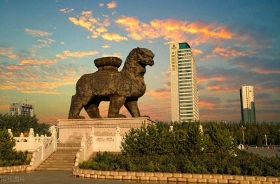 ​沧州正月十六“溜百病”：古老习俗焕发新活力