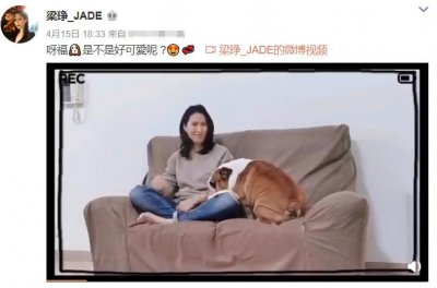 ​50岁梁琤素颜出镜，皮肤细腻似少女，曾自曝打女形象吓跑追求者
