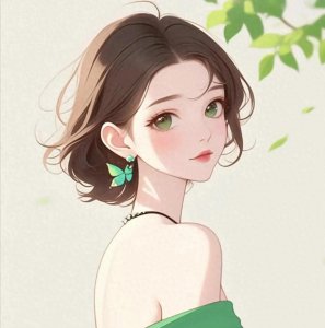 ​可以释放负能量的句子