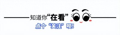​一年21套人体写真！38岁单身的网红模特张筱雨引发热议
