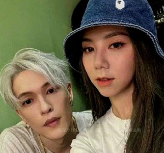 ​邓紫棋被曝已领证结婚，后续或移居上海，男方被指吃软饭