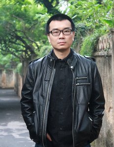 ​连岳在日本：“离岸爱国者”的塌房