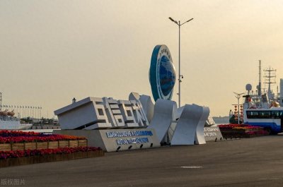 ​上海合作组织成员国名单，加入上合组织有什么好处？