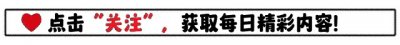 ​原来旱厕是这么多人的噩梦！网友：上完厕所刚出来就吐了！