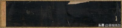 ​历史上的丨1920年12月16日宁夏海原8.5级地震