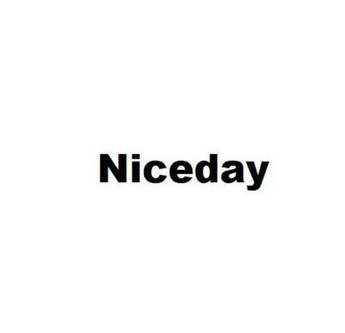niceday是什么意思（niceday汉语意思是什么）
