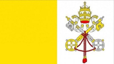 ​世界上最难入籍的五个国家 第五个最难加入