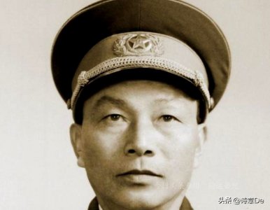 ​1979年开国少将熊应堂，两个儿子祸害百余名女性，双双被判死刑！