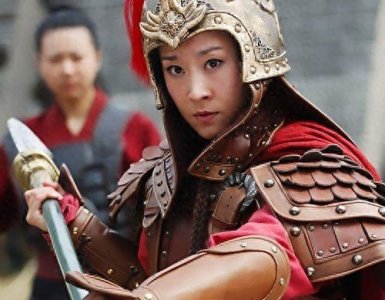 ​天门阵有哪一百单八阵？有何厉害之处？