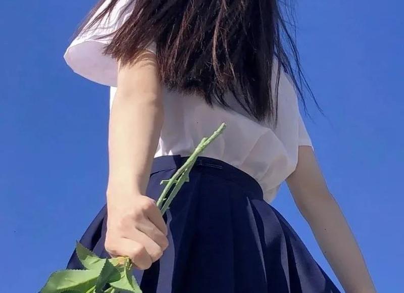 暗示拒绝别人的说说（又甜又撩的土味情话）
