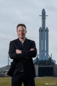​埃隆马斯克移居火星目的（马斯克会将人类带上火星吗）