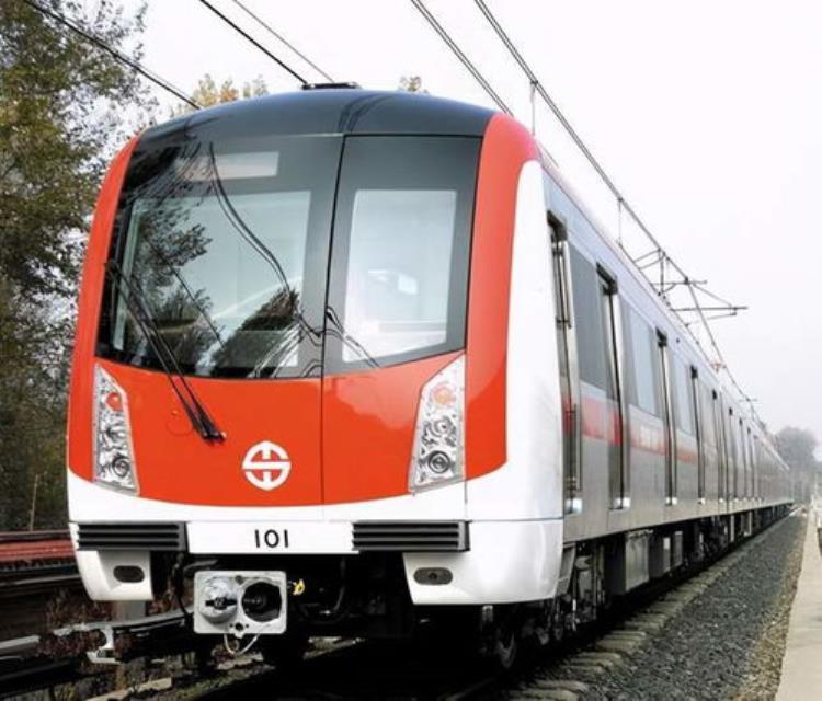 沈阳今天地铁延时吗「沈阳地铁运营延期不」