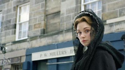 ​女人消失了意味着什么（意味着什么）