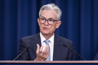 ​美联储一降息，就是黄金的短期拐点！