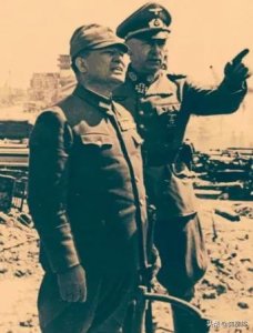 ​珍珠港事件的来龙去脉｜183架飞机来袭击，罗斯福：这是一个耻辱