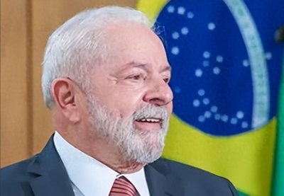 ​国际形势变化复杂，中美关系将如何发展？