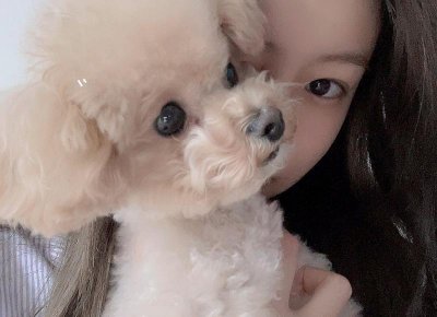 ​怎样挽回出轨的妻子，如何挽回出轨的妻子?