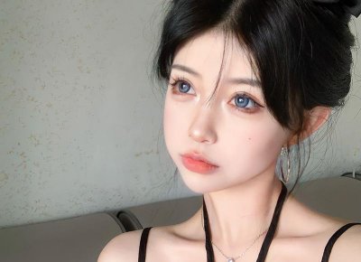 ​如何挽回失去的丈夫（如何挽回失去的男友）