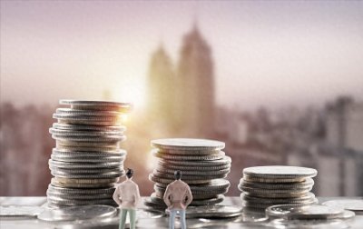 ​适合男生的10大行业，选对行业，将会衣食无忧