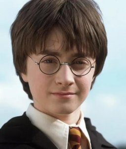 ​《哈利波特》演员的现状，马尔福扮演者变化太大，而他已经去世了