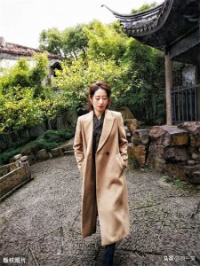 ​盘点十位70后实力派女演员