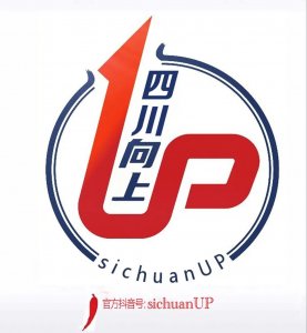 ​“成都龙泉花果山风景名胜区”火爆出圈