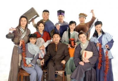 ​宁财神有多渣？吸毒被抓后自曝写书泡姑娘，扬言：都是我抛弃她们