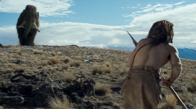 ​农业革命——人类史上最重要的一千年