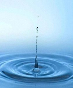 ​[认识渑池12]渑池县的地表水资源