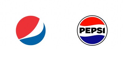 ​百事可乐喝了它！全新Logo震撼登场，8月揭开神秘面纱！