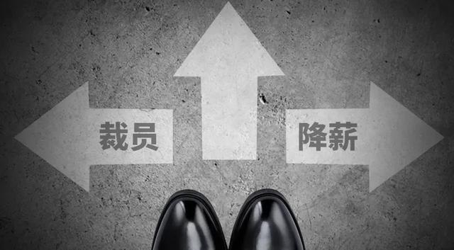 上海房价到底有没有跌让数据说话(下半年上海房价跌到现在的零头)(8)