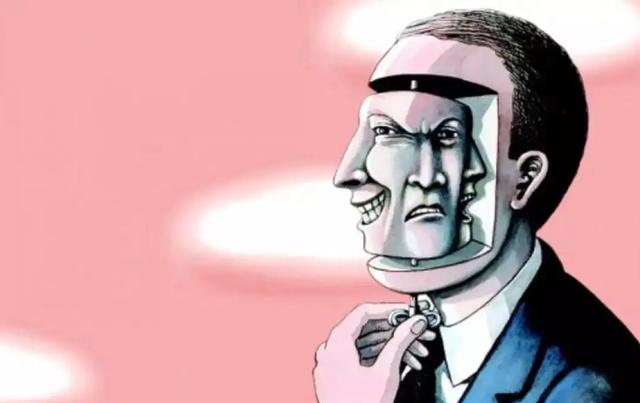 上海房价到底有没有跌让数据说话(下半年上海房价跌到现在的零头)(7)