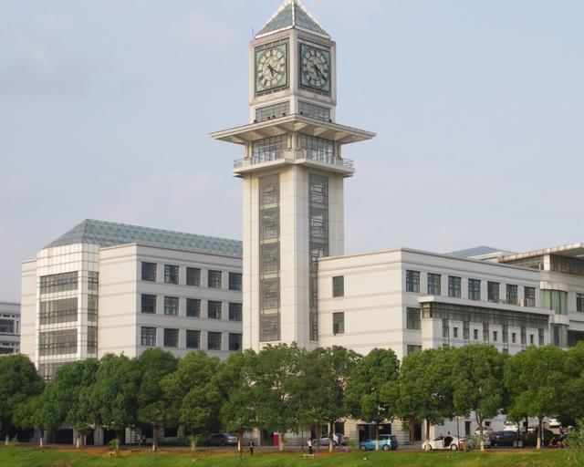 中南大学报什么专业好（34中南大学）(6)