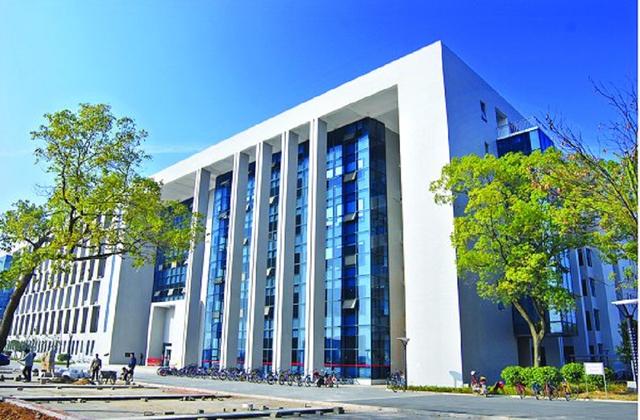 中南大学报什么专业好（34中南大学）(8)
