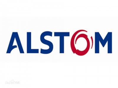 ​美国对阿尔斯通公司制裁案