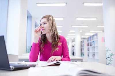 ​申请新加坡国立大学难吗