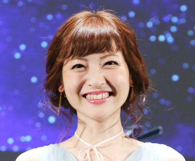 日本失踪的名人（35岁女艺人突然失踪）(1)