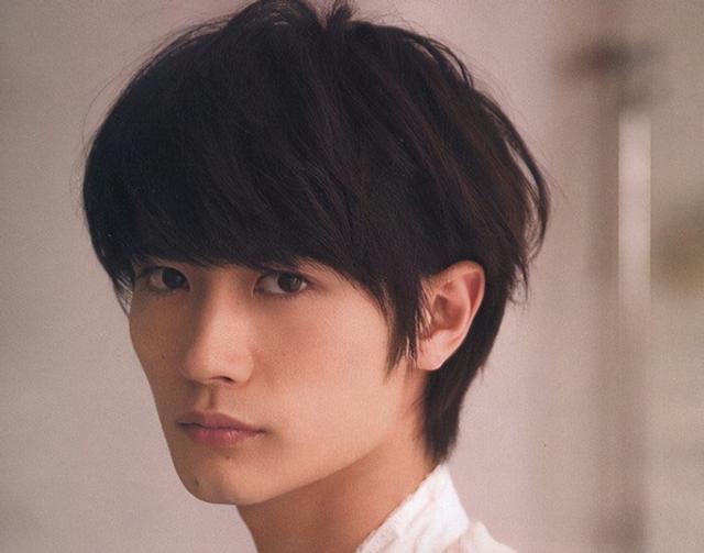 日本失踪的名人（35岁女艺人突然失踪）(7)