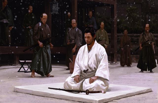 日本失踪的名人（35岁女艺人突然失踪）(4)