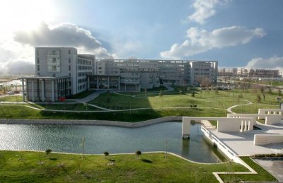 ​比较好的文科二本大学有哪些（文科二本类大学）