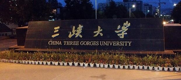 比较好的文科二本大学有哪些（文科二本类大学）(9)