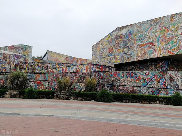 美术类单招专业大学排名（国家一流本科专业）(3)