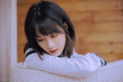​跟30多岁的女人相亲过后，明白为何女人一过30，就不太好嫁了